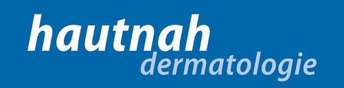 hautnah-dermatologie-logo