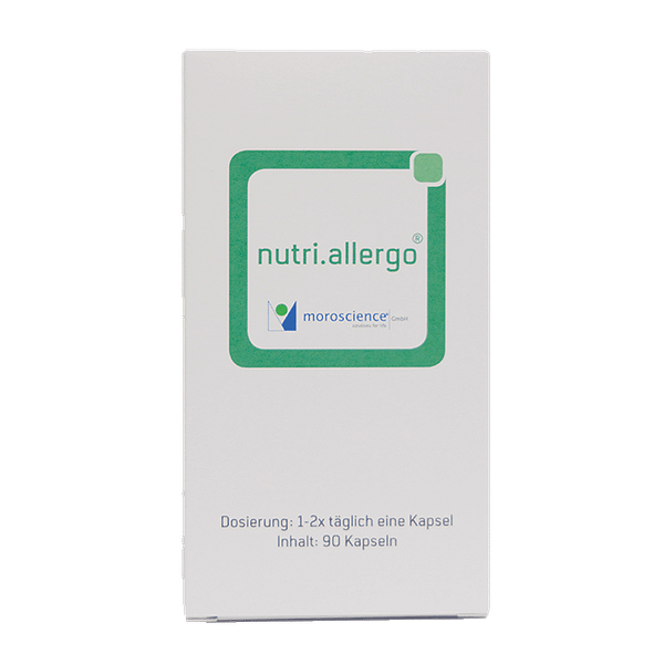 Allergie-nutri-allergo-Karton-mit-90-Kapseln