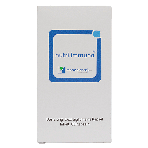 Immunsystem-nutri-immuno-Karton-mit-60-Kapseln