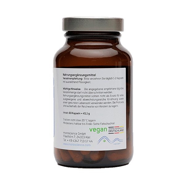 Nahrungsergänzung-immuno-Rueckseite-1-Inhaltsstoffe-transp