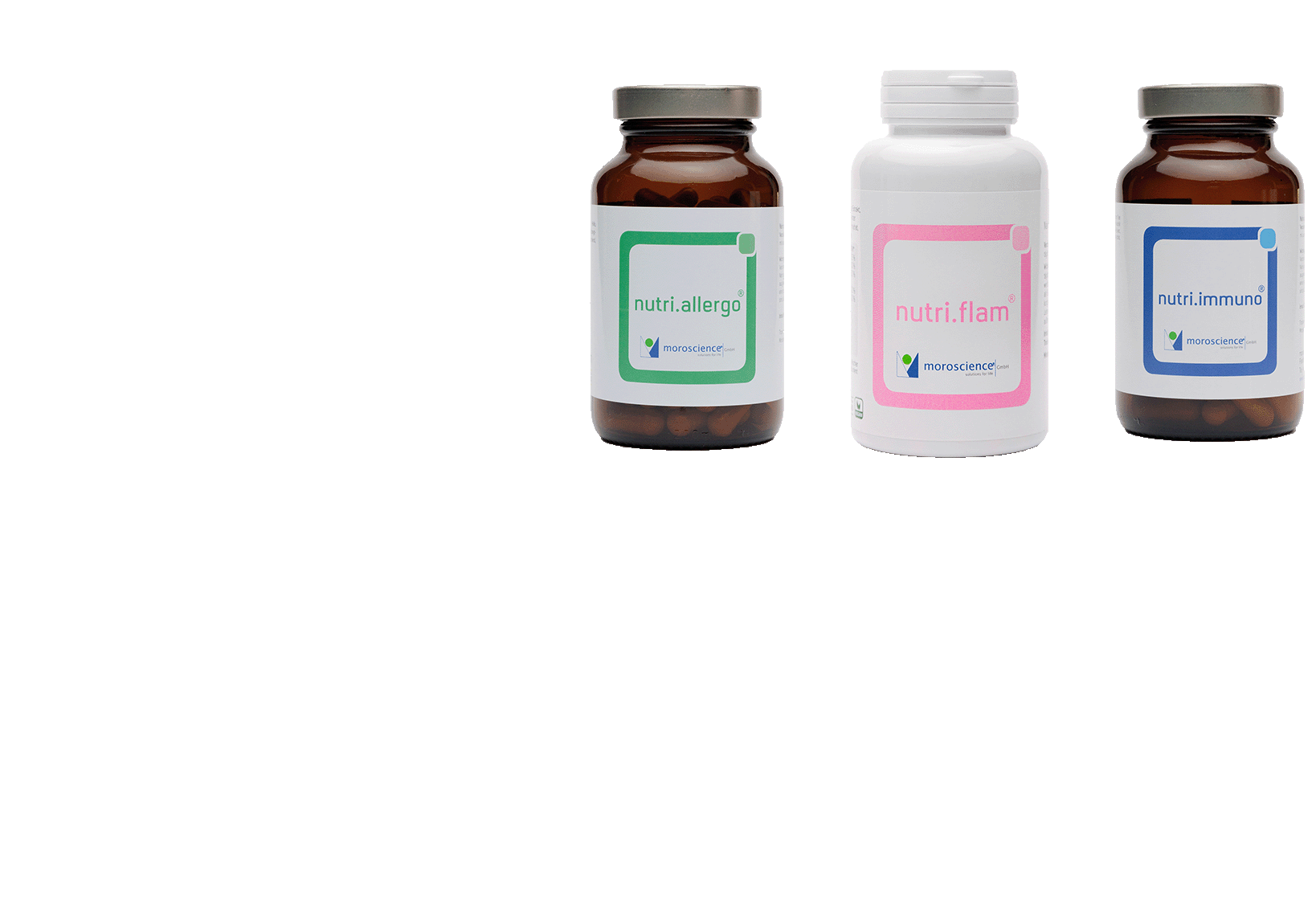 nutri-line-banner-webshop