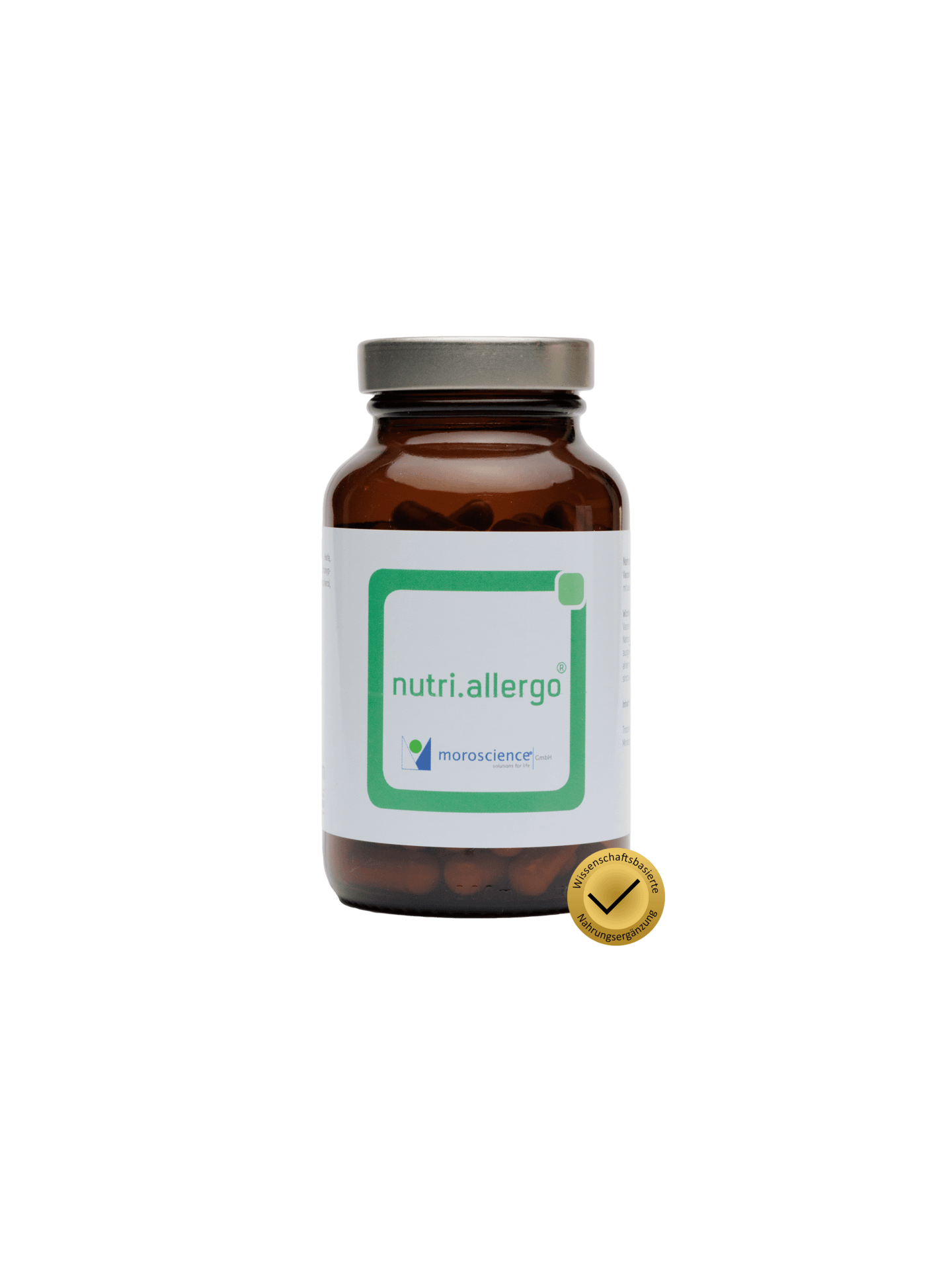 Allergo-front-siegel Nahrungsergänzung-allergo-front-Siegel-transp