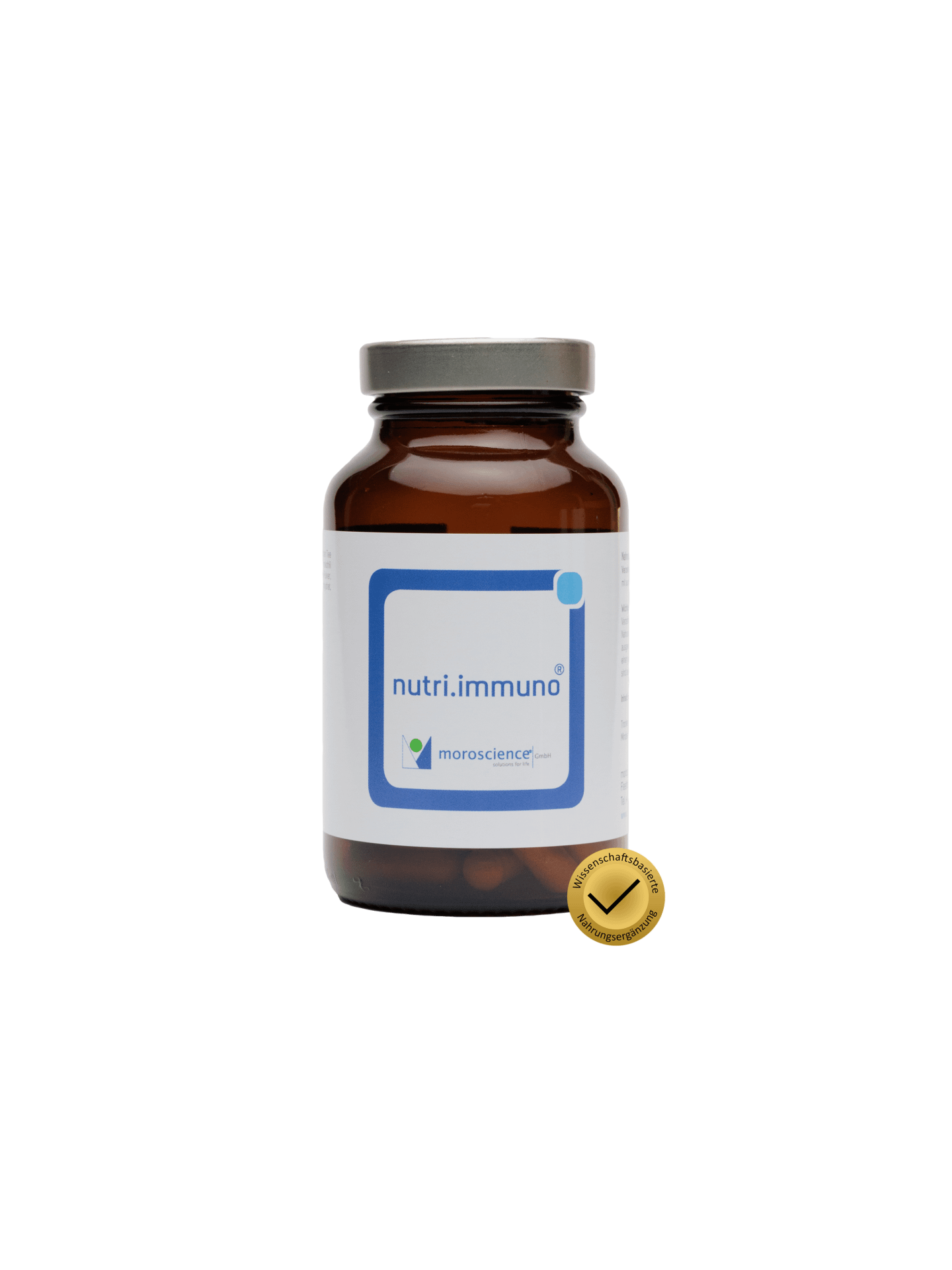 Immuno-front-siegel Nahrungsergänzung-immuno-front-Siegel-transp