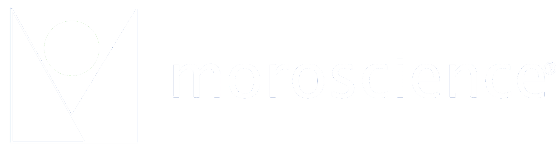 moroscience_weiss