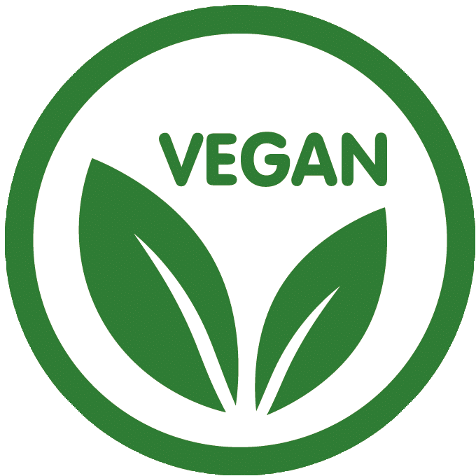 vegan-logo vegan-logo
