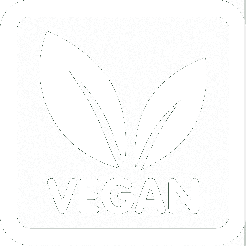 vegan-logo-weiss vegan-logo